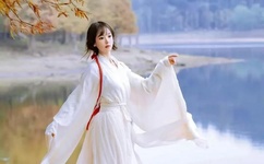 不知火舞轮奸聚会